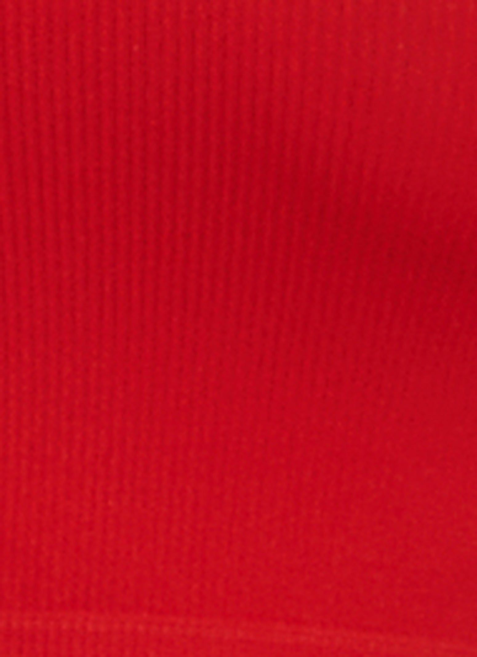 Seamless Square Neck Cropped Tank Top and Biker Shorts sold by Rainbow product image thumbnail 3