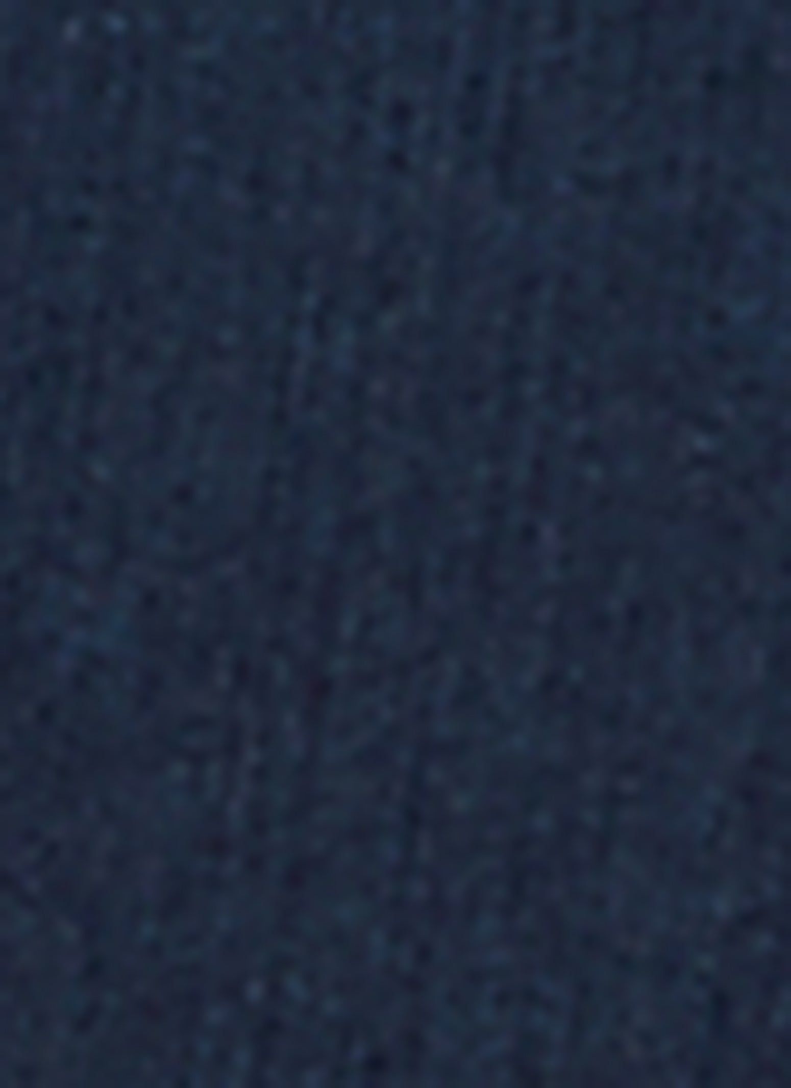 Denim Cami Bustier Dress sold by Rainbow product image thumbnail 4