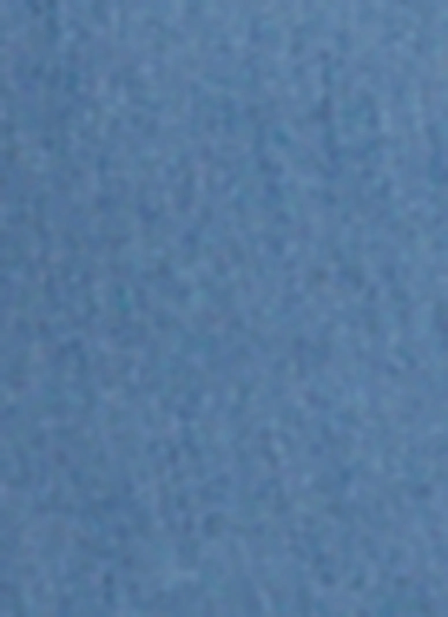 Haute Monde Caged Denim Bustier Top sold by Rainbow product image thumbnail 4