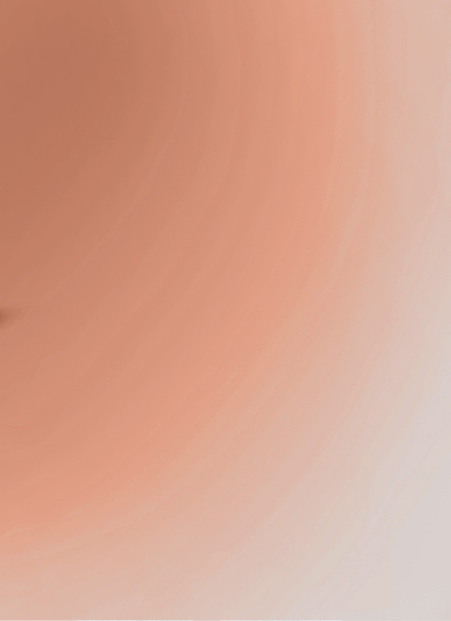 Metallic Cropped Puffer Vest sold by Rainbow product image thumbnail 4