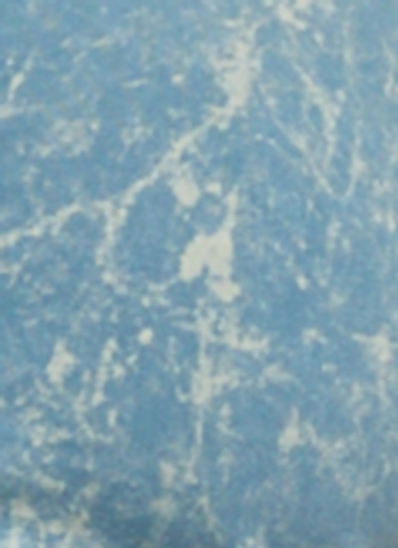 Plus Size Acid Wash Ruched Front Tank Dress sold by Rainbow product image thumbnail 4