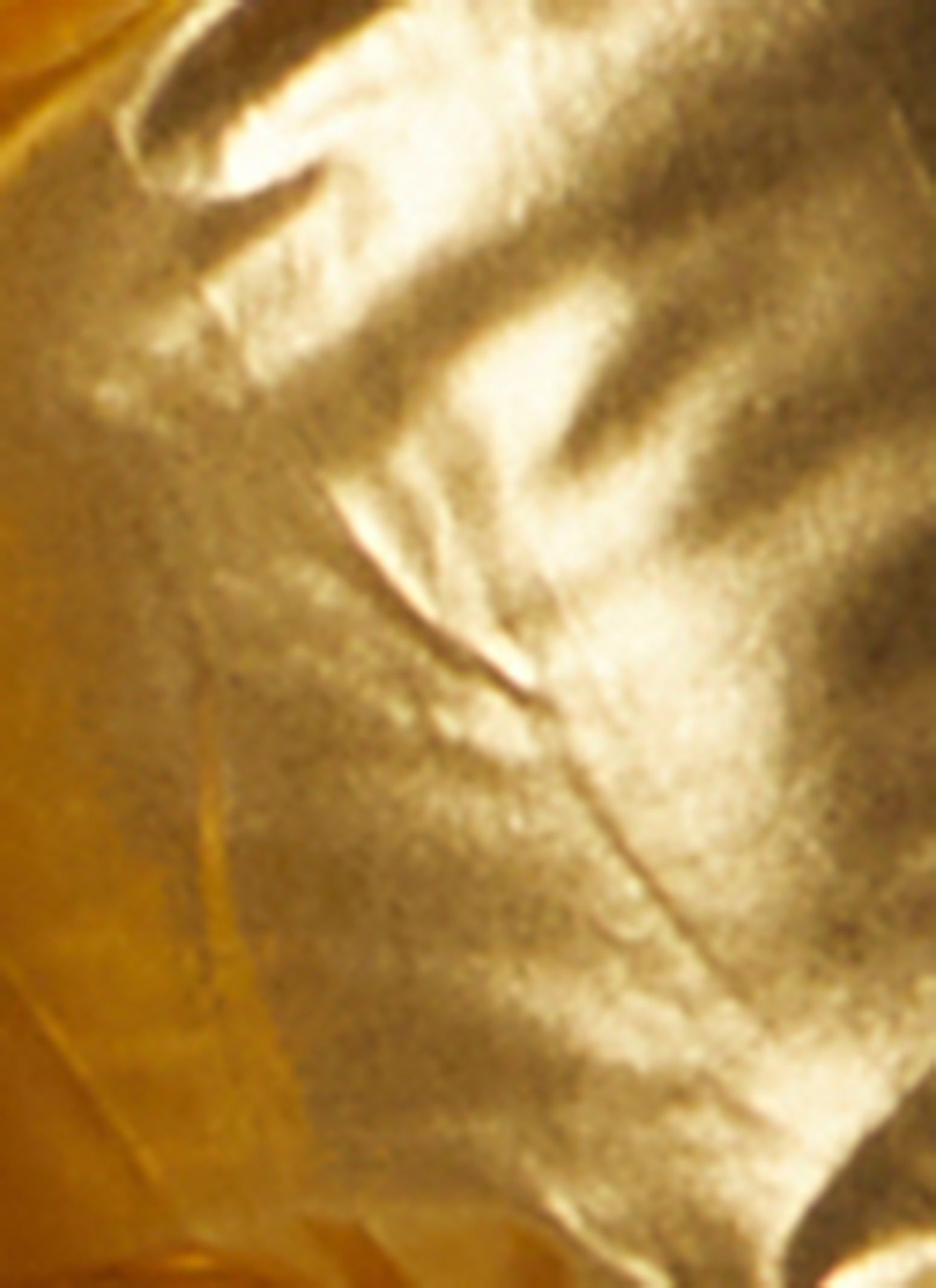 Plus Size Mock Neck Zip Front Puffer Jacket sold by Rainbow product image thumbnail 4