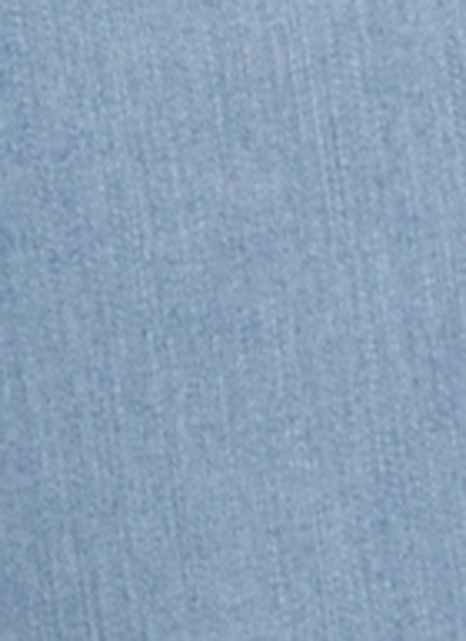 Plus Size WAX Distressed Stretch Skinny Jeans sold by Rainbow product image thumbnail 3