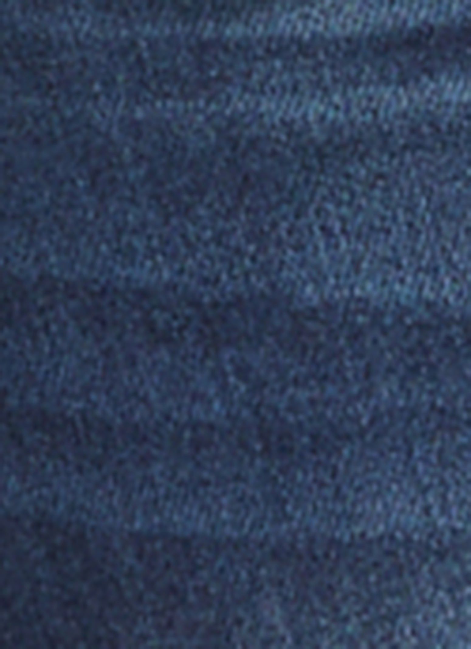 WAX Cropped High Rise Skinny Jeans sold by Rainbow product image thumbnail 3