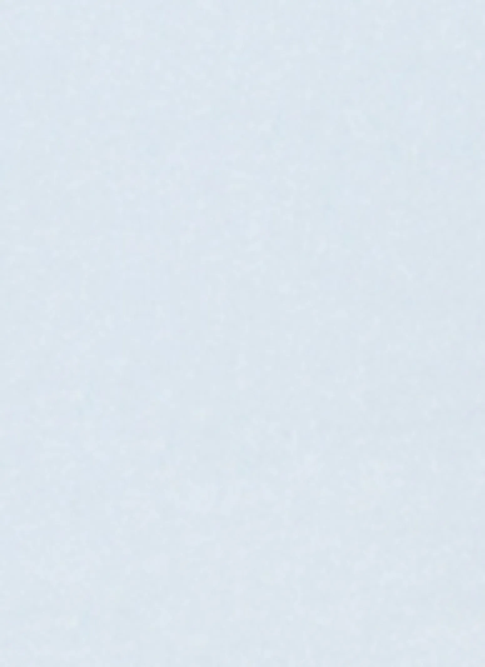 Denim Zip Front Romper sold by Rainbow product image thumbnail 4