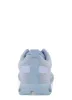 Textured Sole Lace Up Sneakers sold by Rainbow