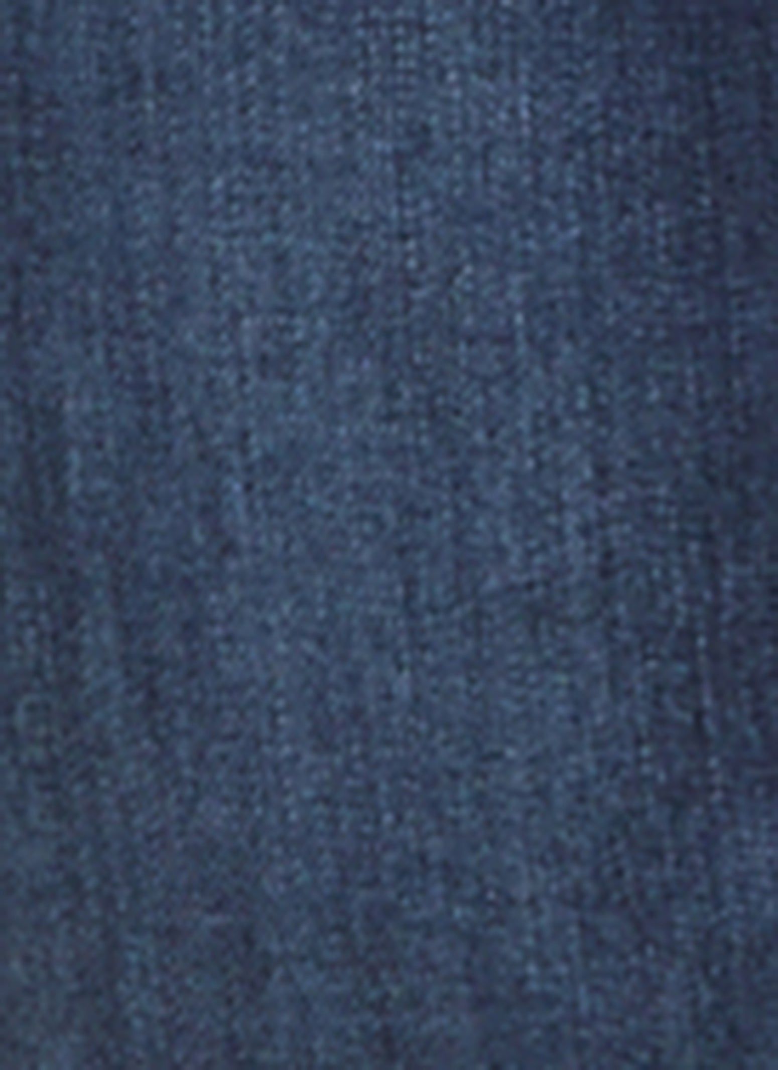 WAX Solid Ankle Skinny Jeans sold by Rainbow product image thumbnail 3