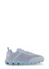 Textured Sole Lace Up Sneakers sold by Rainbow
