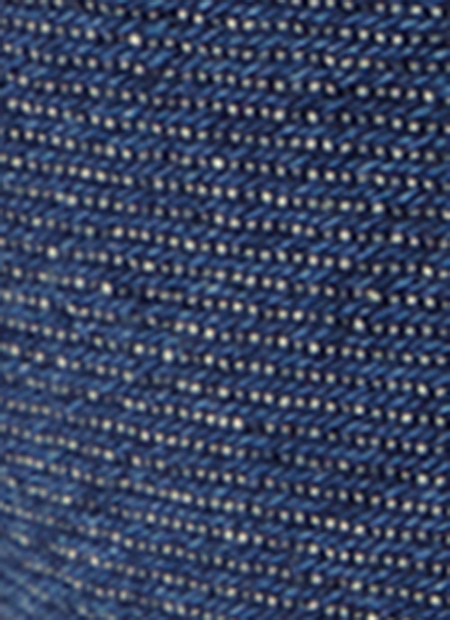 Metallic Pendant Espadrille Platform Wedge Sandals sold by Rainbow product image thumbnail 4