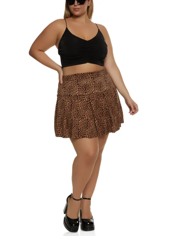 Plus Size T Shirt Maxi Dress sold by Rainbow