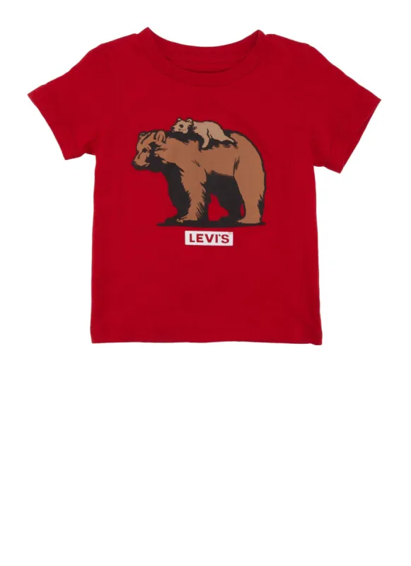 Plus Size Fishnet Hooded Sleeveless Duster sold by Rainbow