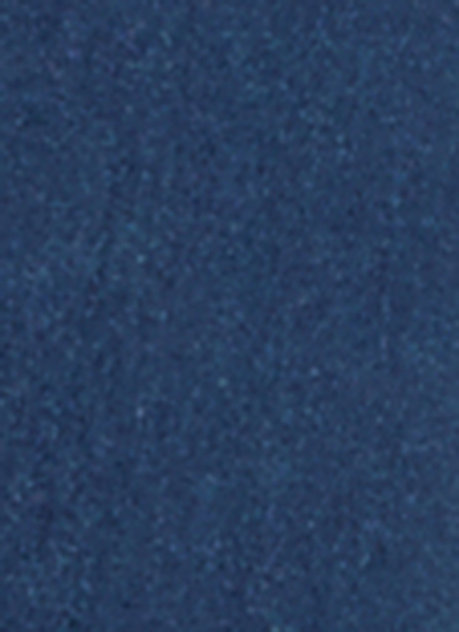 Denim Block Heel Over The Knee Boots sold by Rainbow product image thumbnail 4