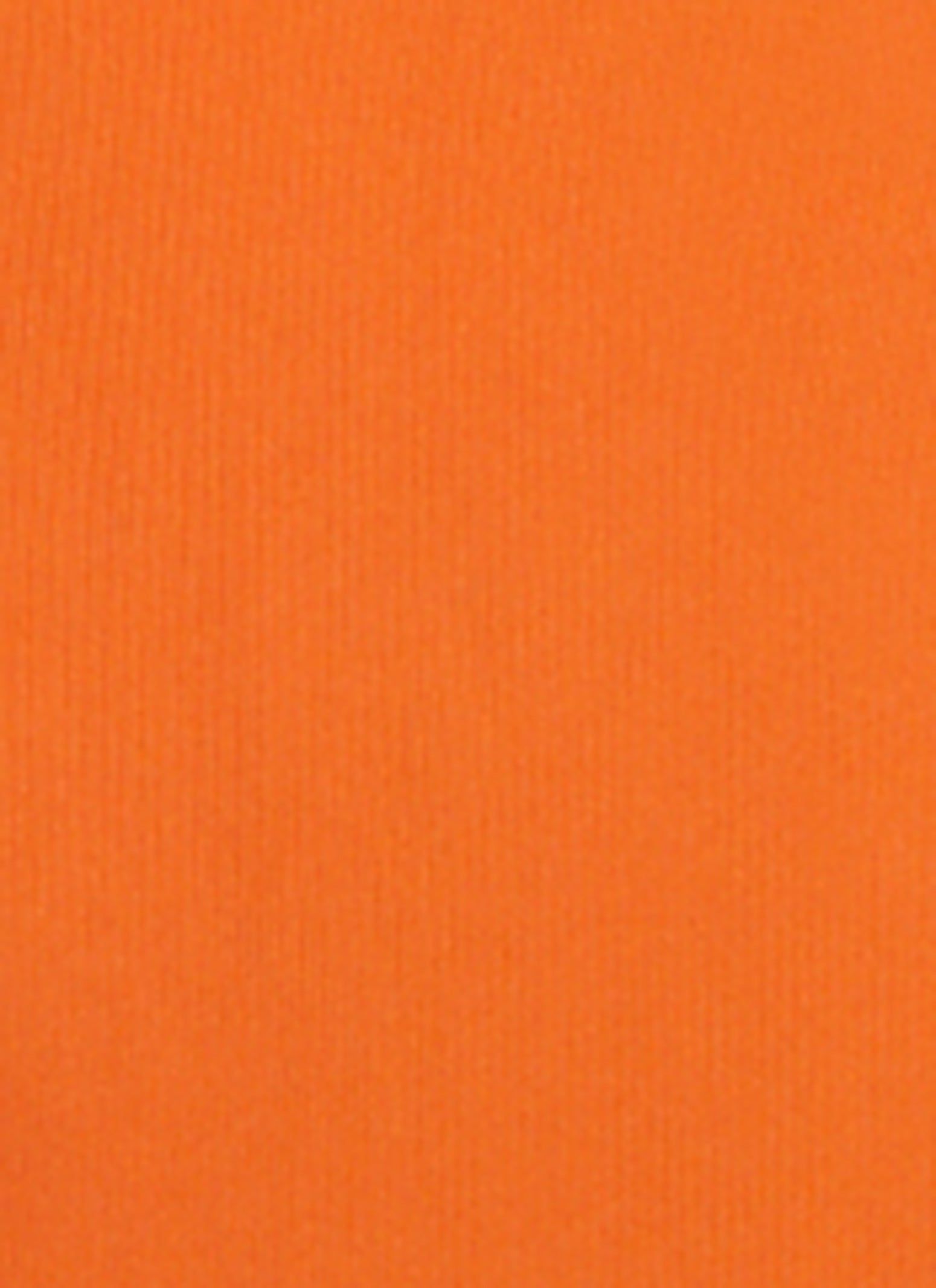 Ribbed Knit Square Neck Maxi Dress sold by Rainbow product image thumbnail 4