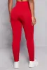 Active Seamless High Waist Leggings sold by Rainbow