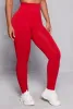 Active Seamless High Waist Leggings sold by Rainbow