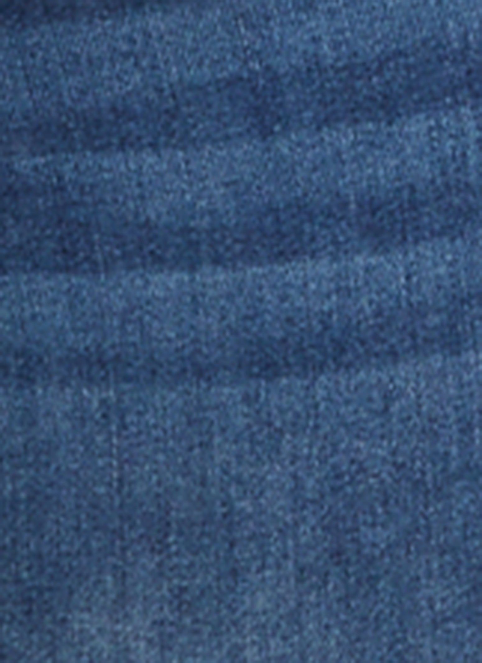 Plus Size WAX Basic High Waist Skinny Jeans sold by Rainbow product image thumbnail 3