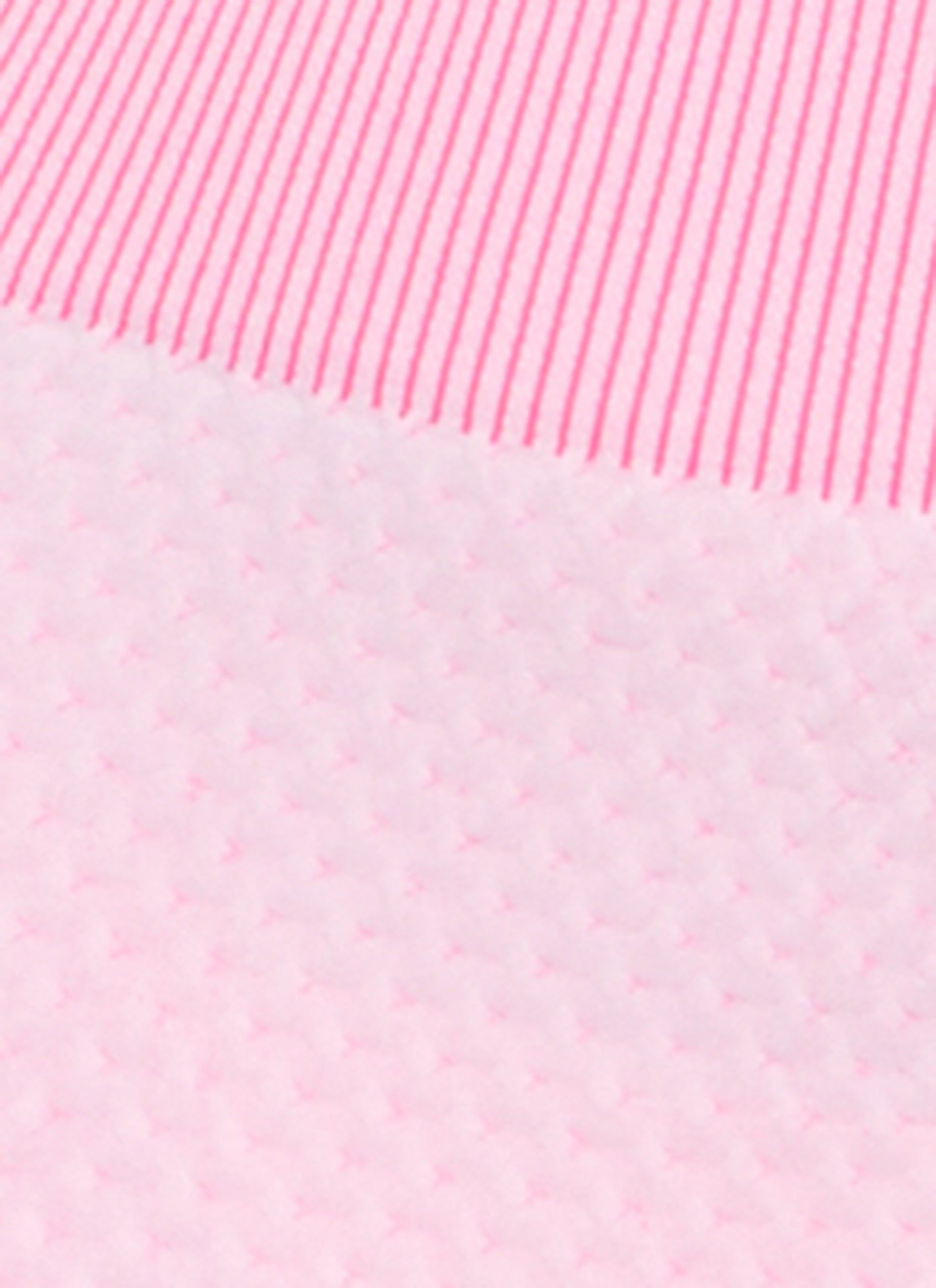 Textured Knit Cropped Track Jacket sold by Rainbow product image thumbnail 4