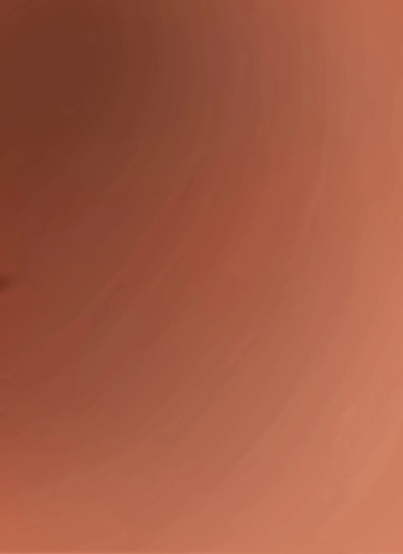 Open Toe Ankle Strap Block Heel Sandals sold by Rainbow product image thumbnail 4