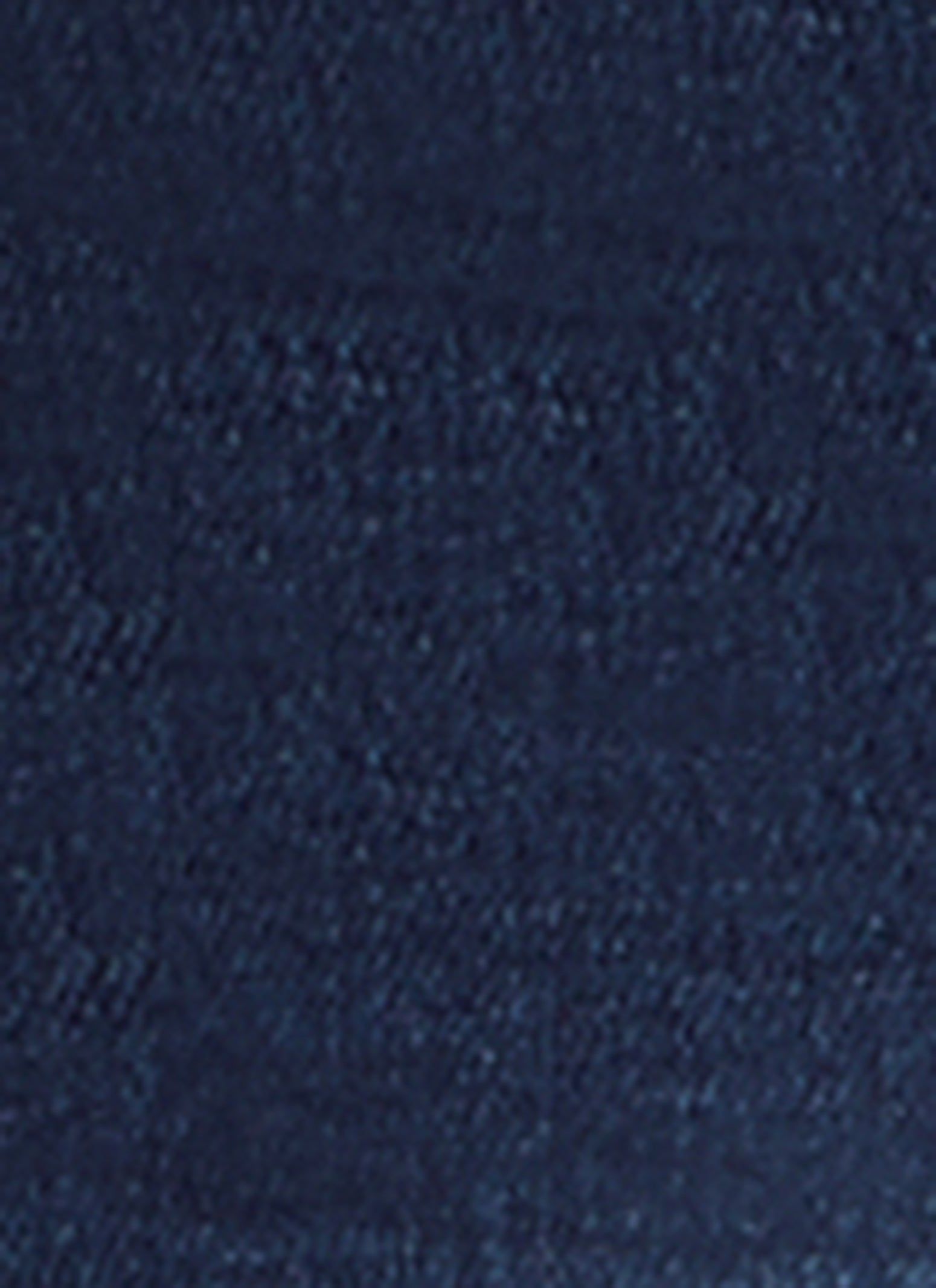 Plus Size WAX Exposed Pocket Denim Shorts sold by Rainbow product image thumbnail 3