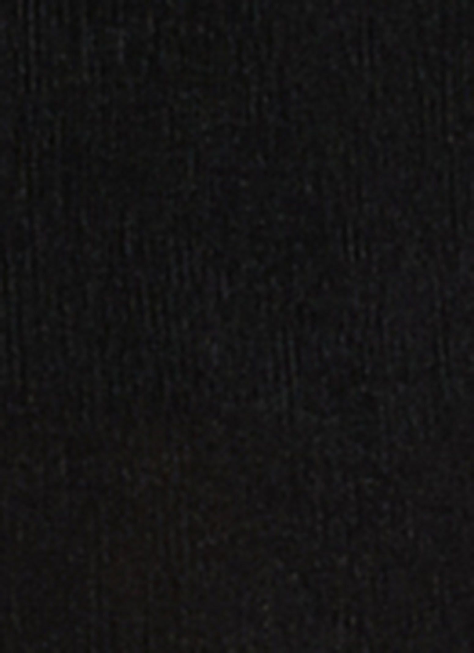 Ruched Cowl Neck Mini Dress sold by Rainbow product image thumbnail 4