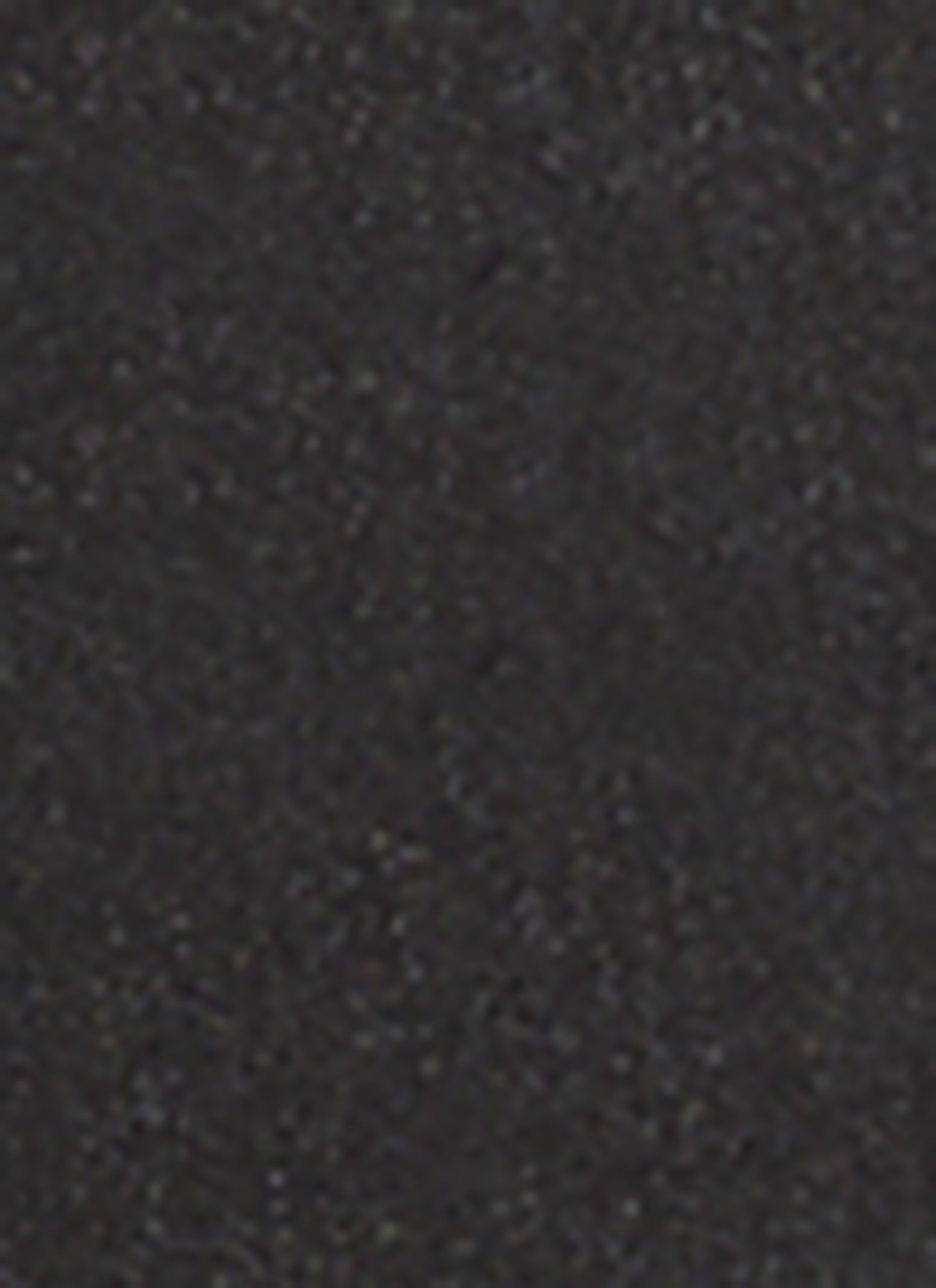 Denim Utility High Waist Joggers sold by Rainbow product image thumbnail 4