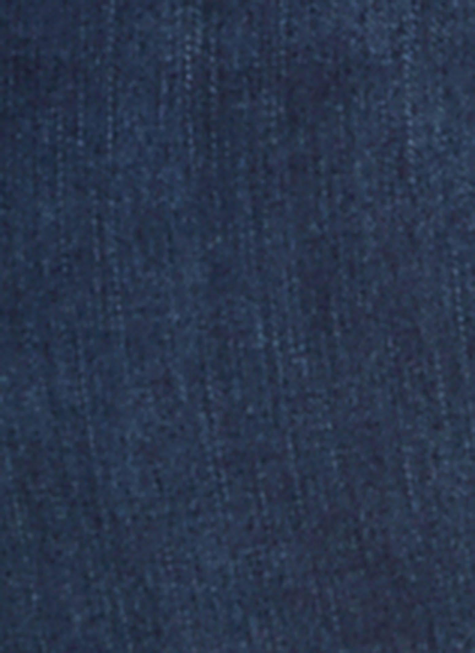 Plus Size WAX High Rise Boot Cut Jeans sold by Rainbow product image thumbnail 3