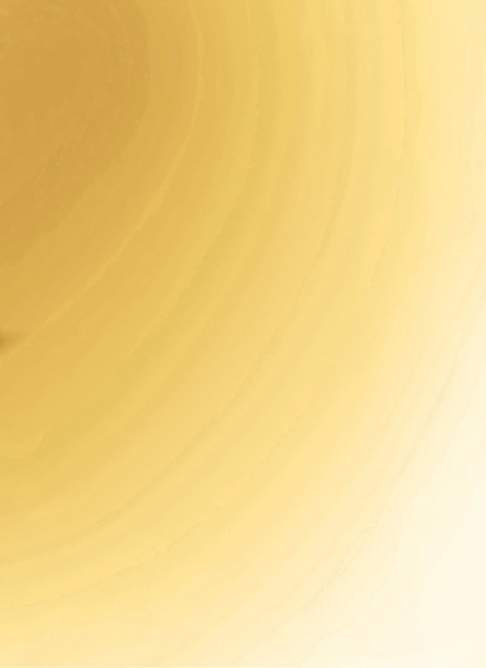 Cubic Zirconia Textured Metallic Bangles Set sold by Rainbow product image thumbnail 3