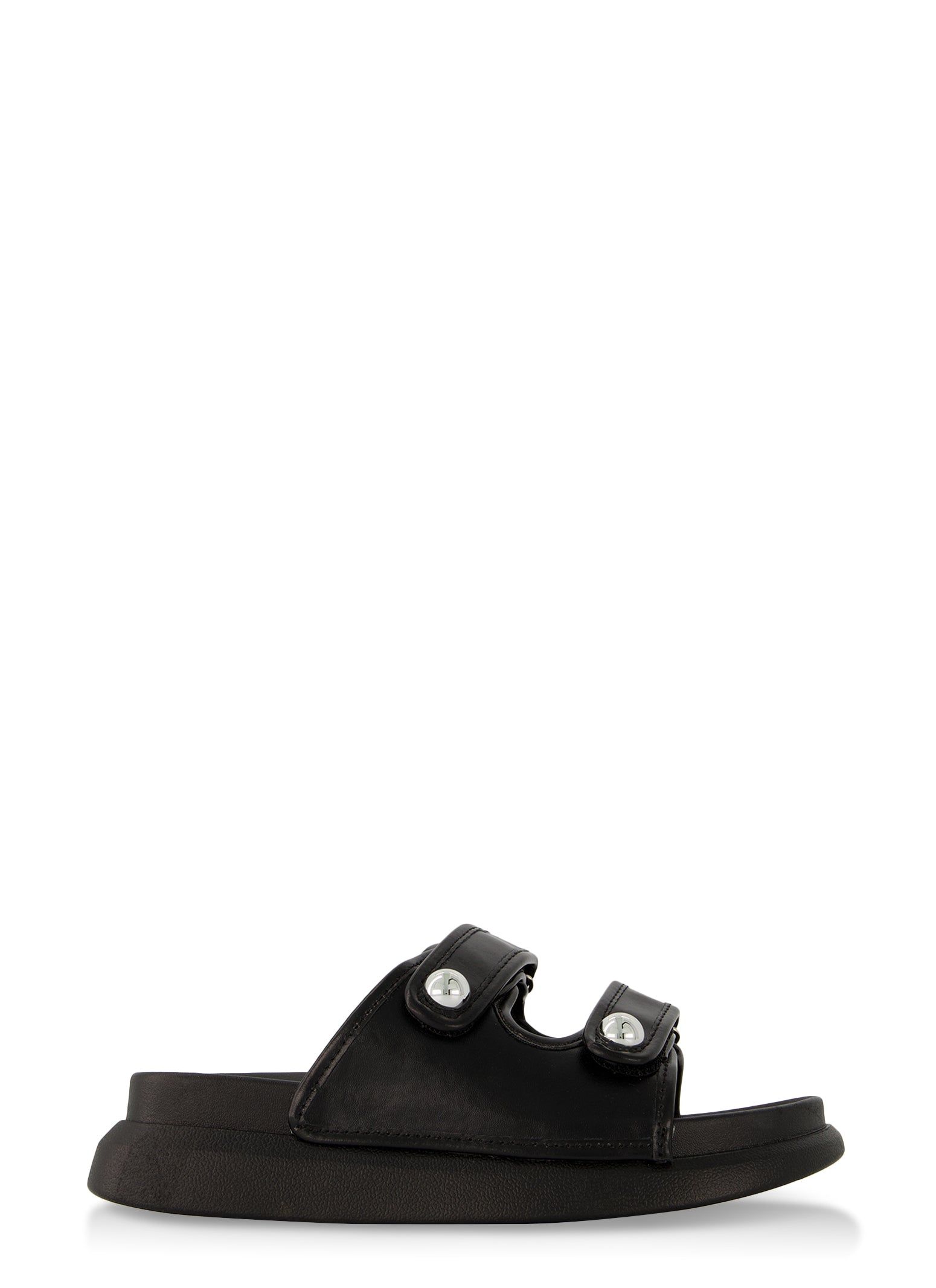 Velcro Band Slide Sandals sold by Rainbow product image thumbnail 2