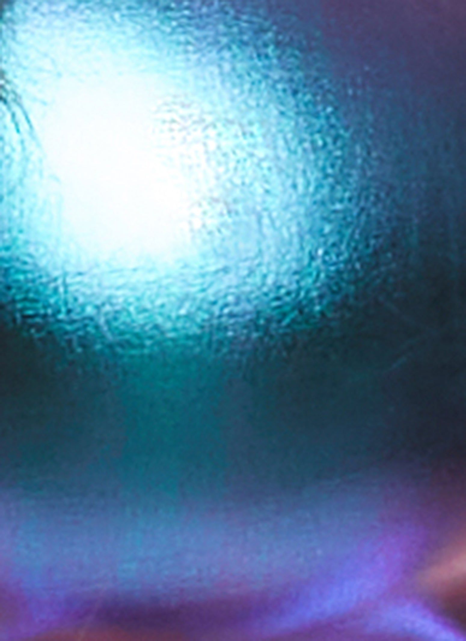 Faux Leather Cropped Cami sold by Rainbow product image thumbnail 4