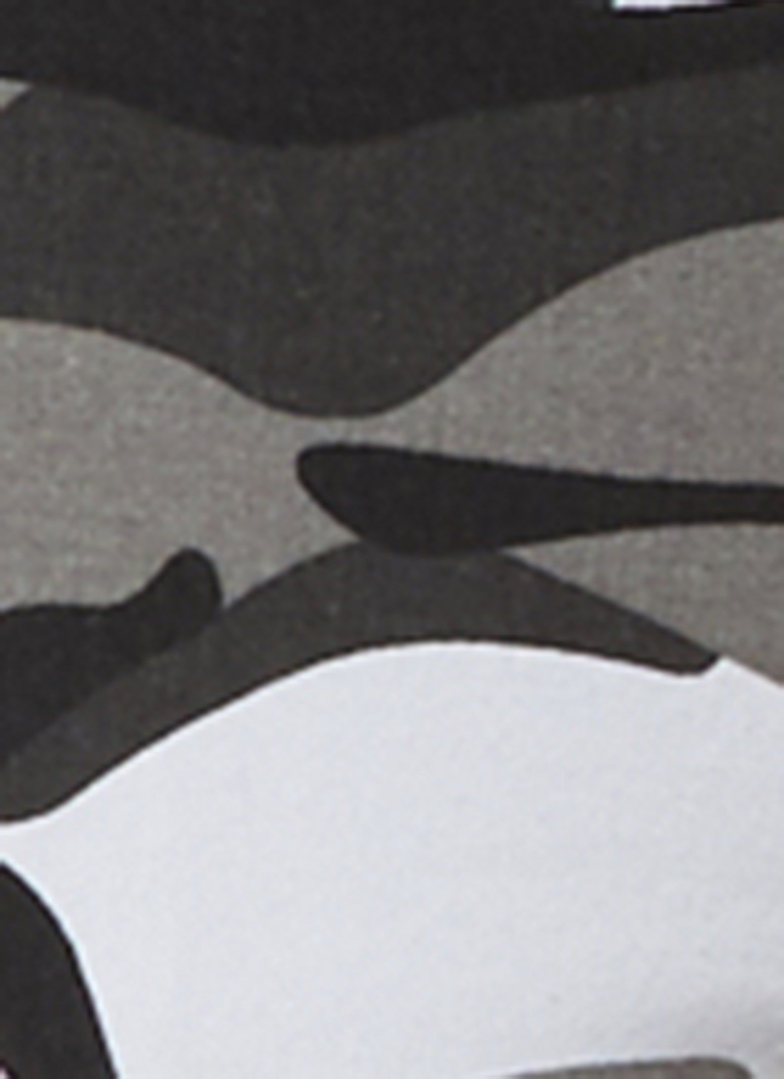 Camouflage Belted Cargo Joggers sold by Rainbow product image thumbnail 4