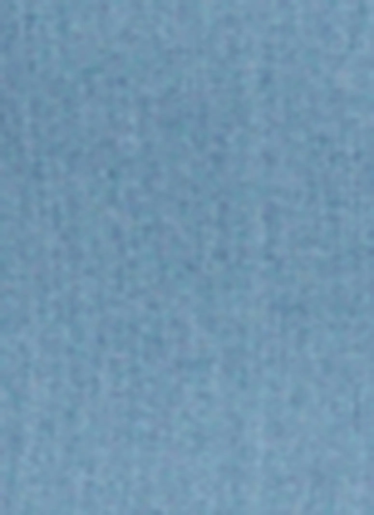 Denim Open Back Halter Mini Dress sold by Rainbow product image thumbnail 4