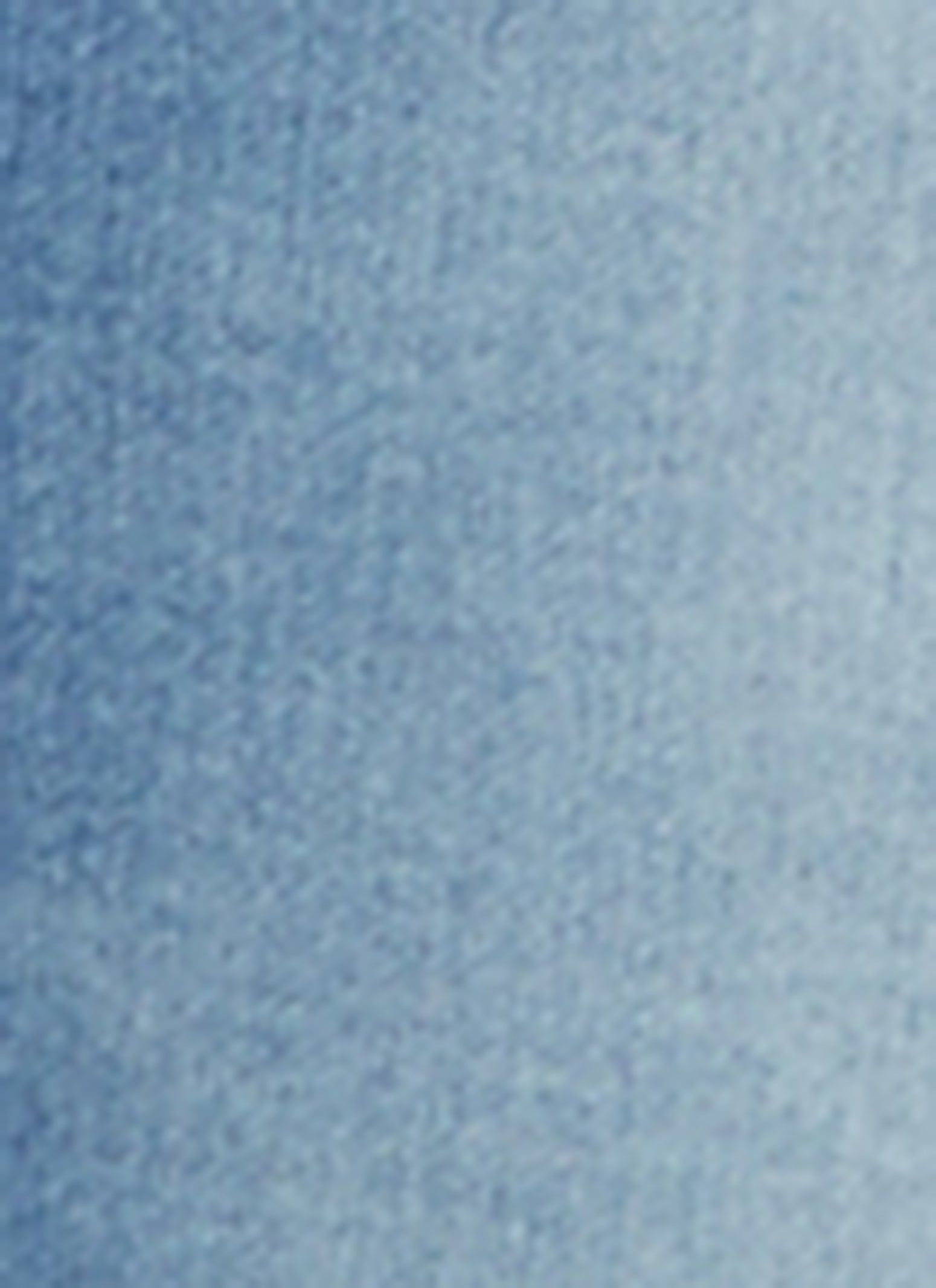 WAX Whiskered High Waist Skinny Ankle Jeans sold by Rainbow product image thumbnail 3