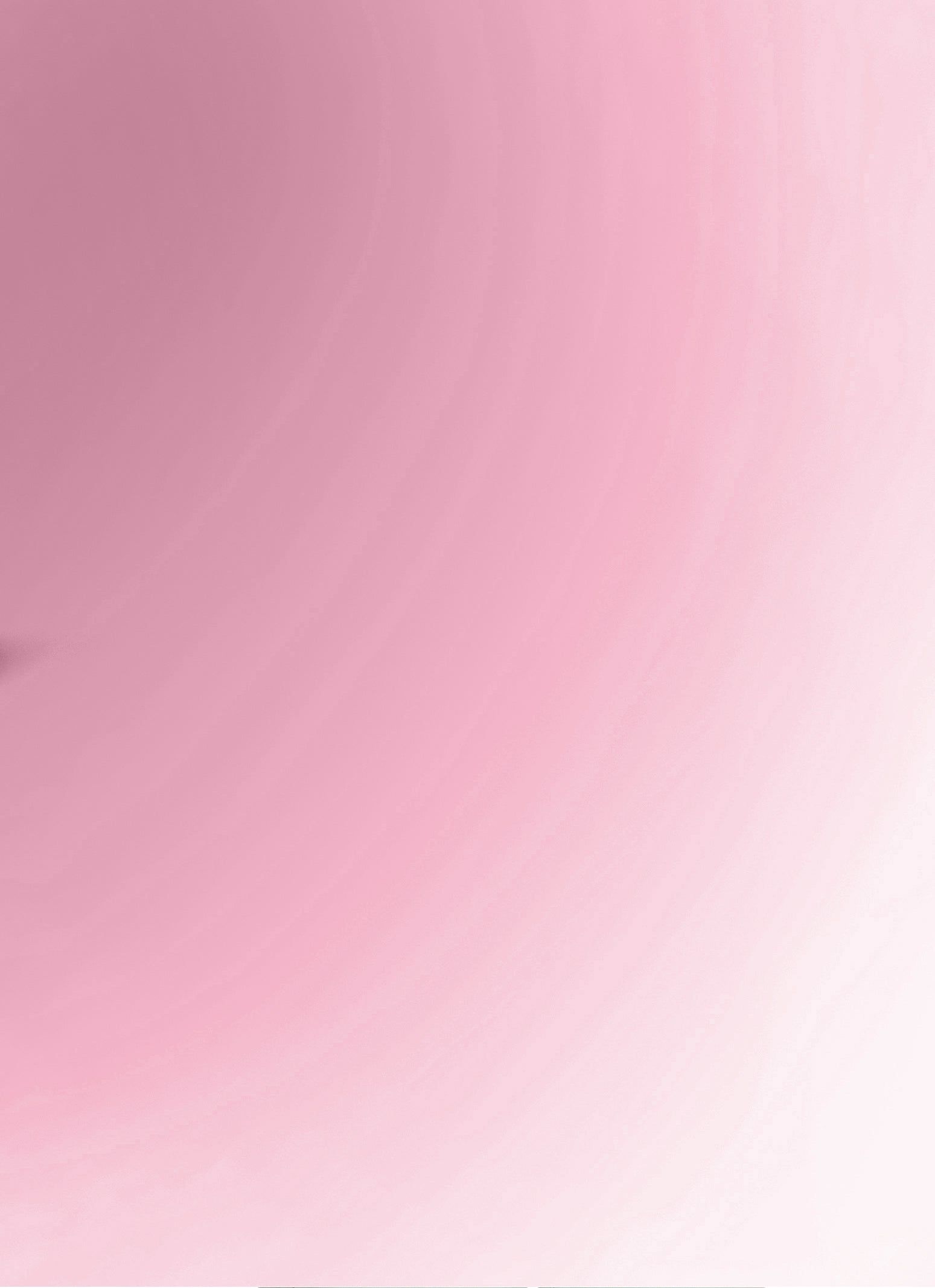 Faux Leather Cropped Vest sold by Rainbow product image thumbnail 4