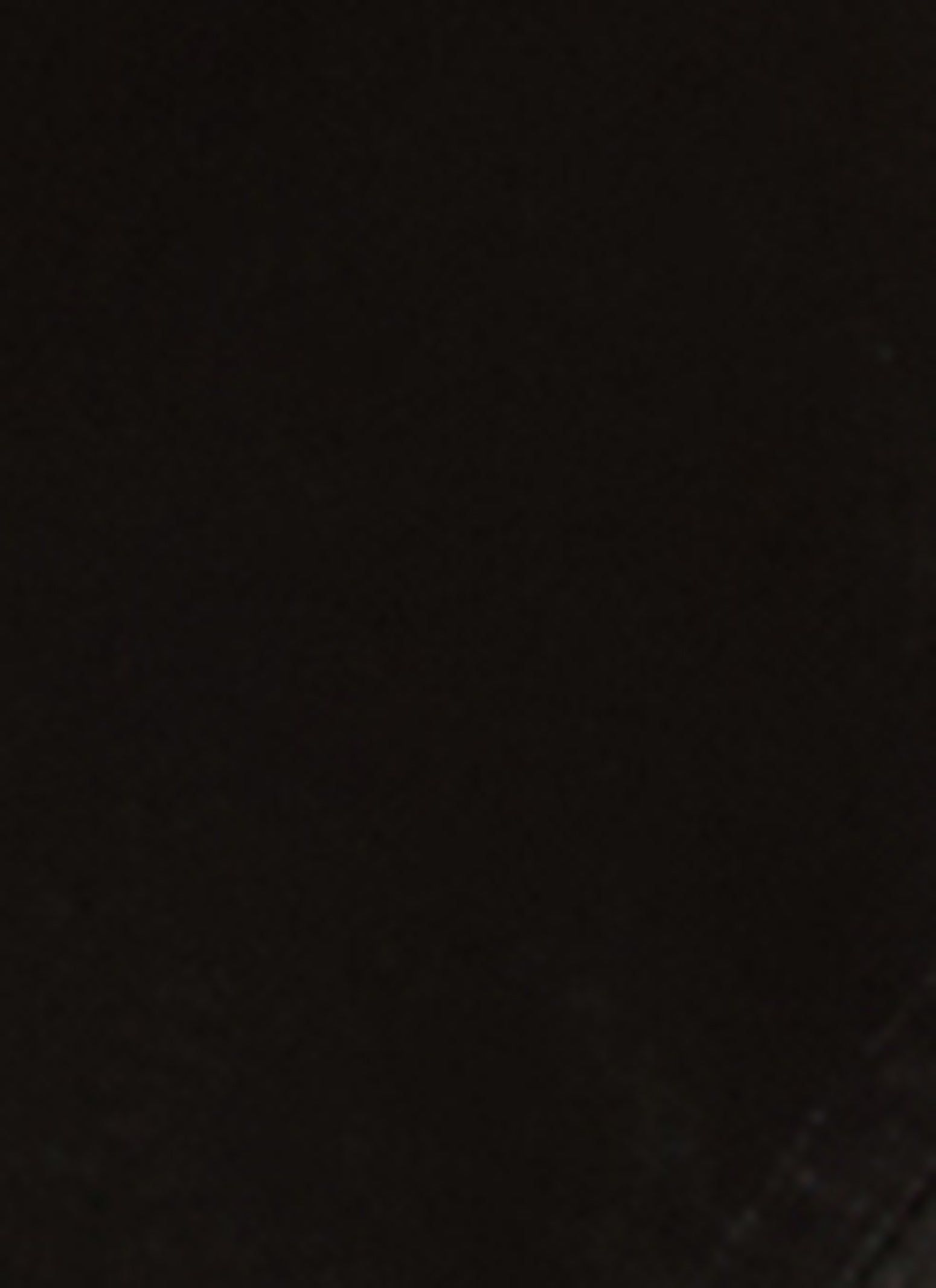 Hook and Eye Halter Crop Top sold by Rainbow product image thumbnail 3