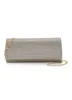 Rhinestone Studded Chain Strap Crossbody Clutch sold by Rainbow