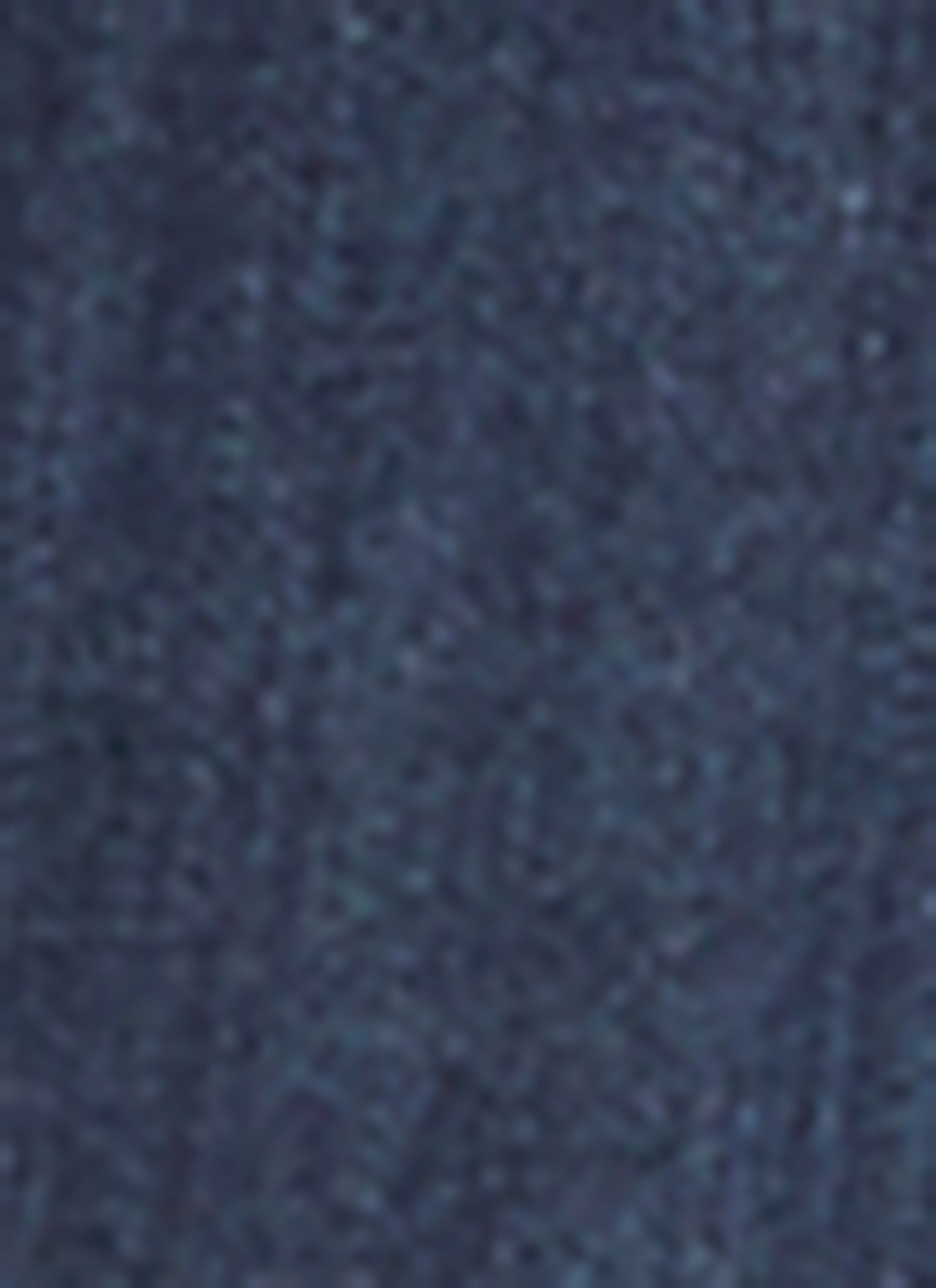 Basic Solid Crew Neck Bodysuit sold by Rainbow product image thumbnail 3