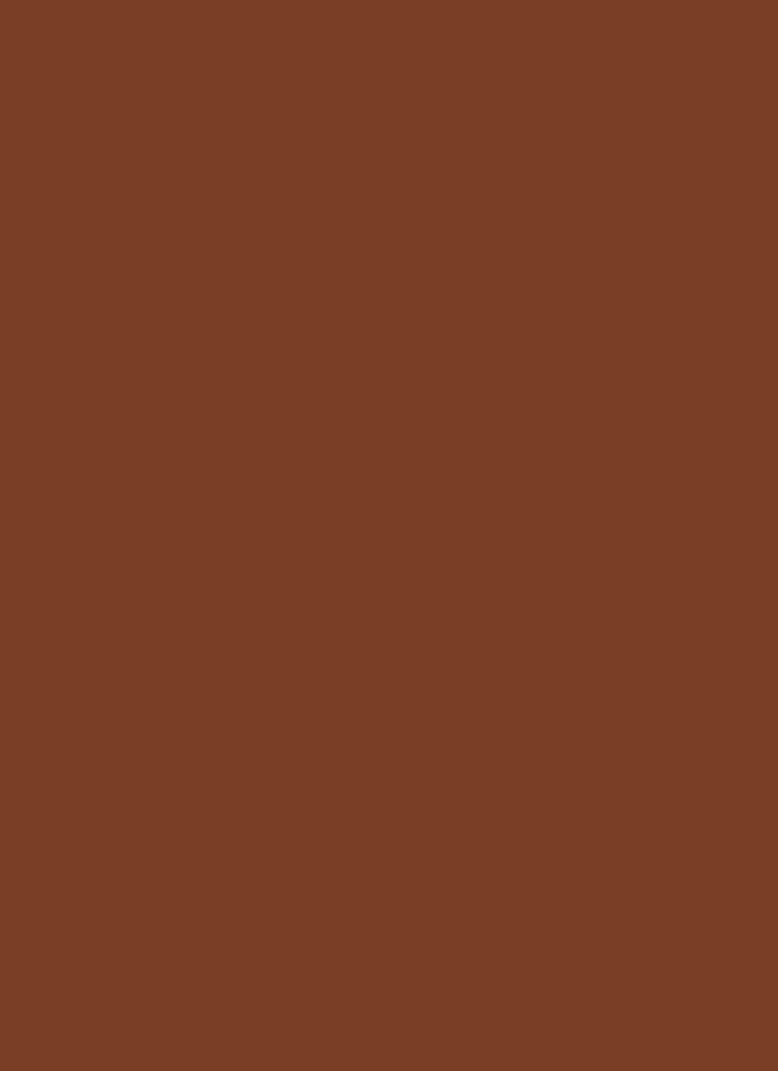 Faux Leather Paperbag Waist Shorts sold by Rainbow product image thumbnail 4