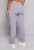 Active Seamless High Waist Leggings sold by Rainbow