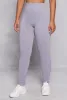 Active Seamless High Waist Leggings sold by Rainbow