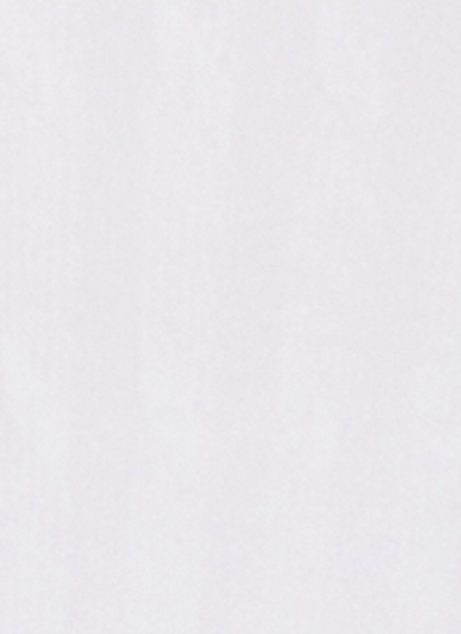 Cold Shoulder Mock Neck Top sold by Rainbow product image thumbnail 3