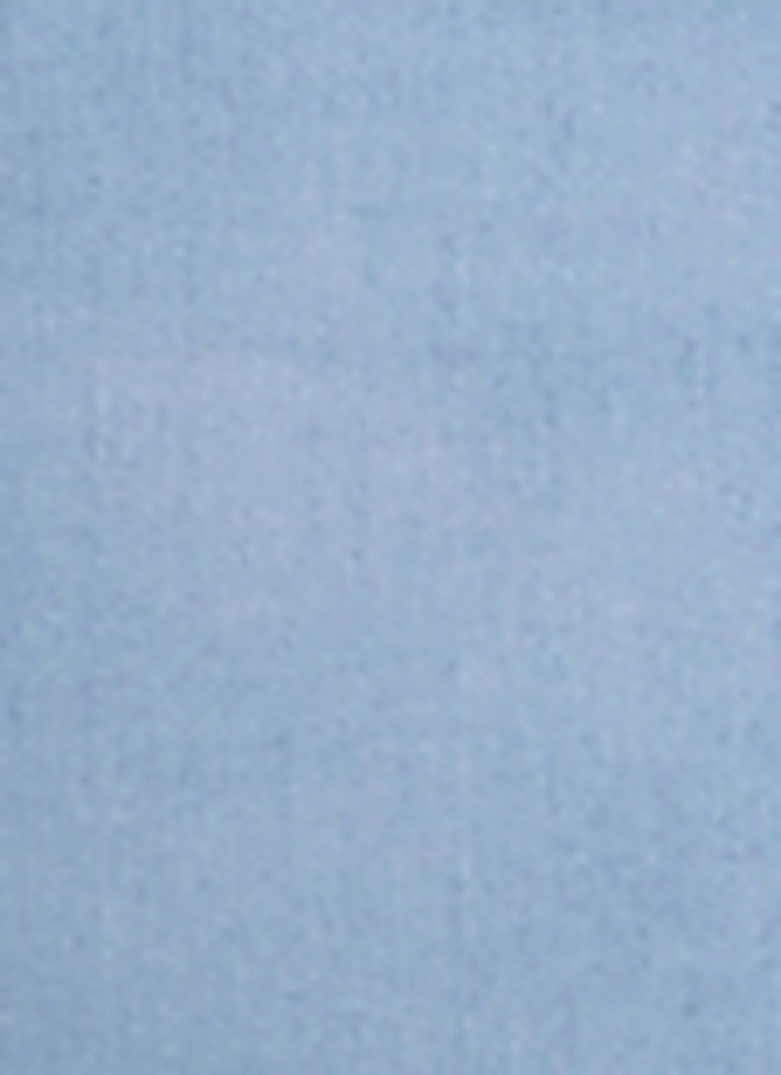 Plus Size WAX High Waist Push Up Skinny Jeans sold by Rainbow product image thumbnail 3