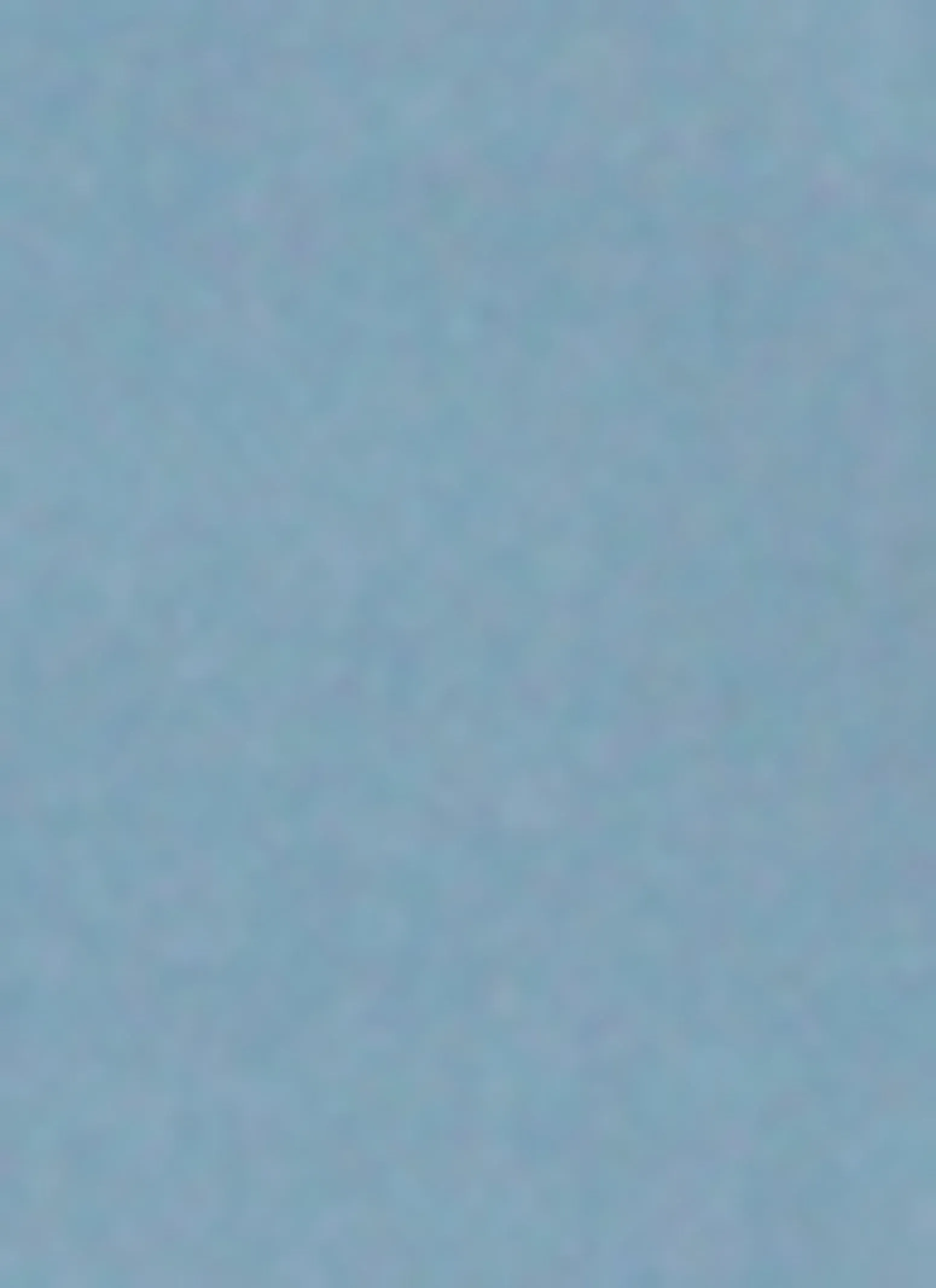 Faux Button Smocked Back Cami Dress sold by Rainbow product image thumbnail 4