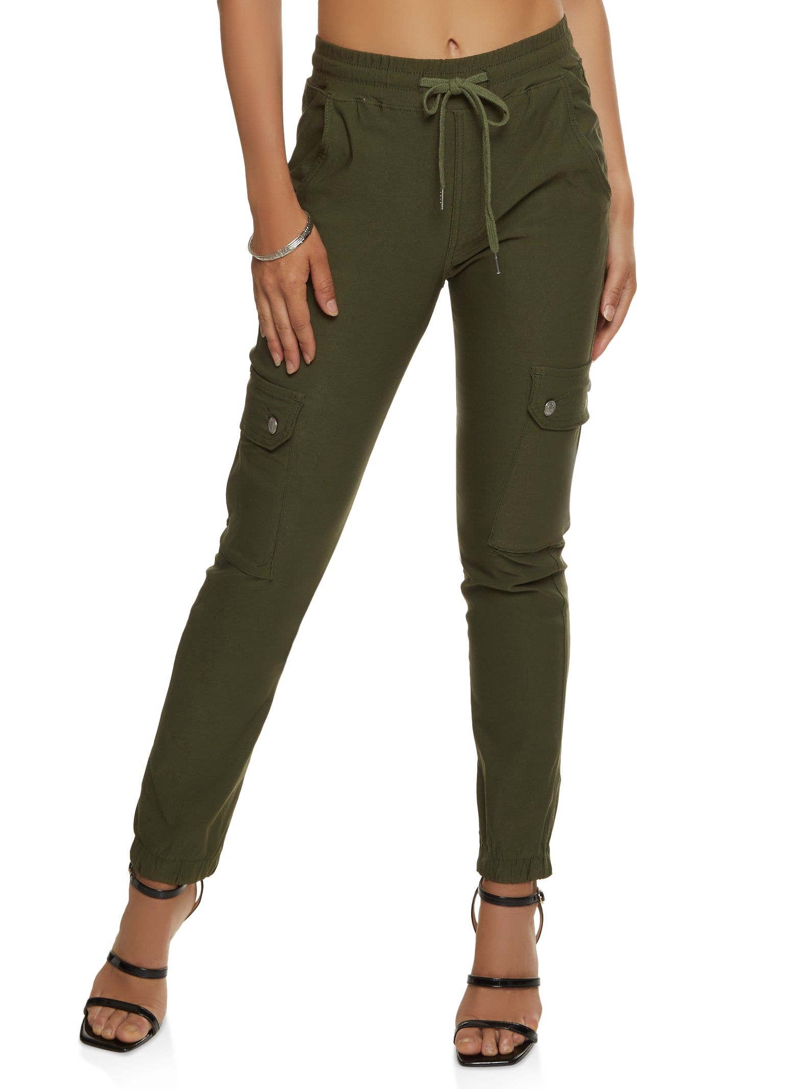 Laser Cut Back High Neck Mini Dress sold by Rainbow