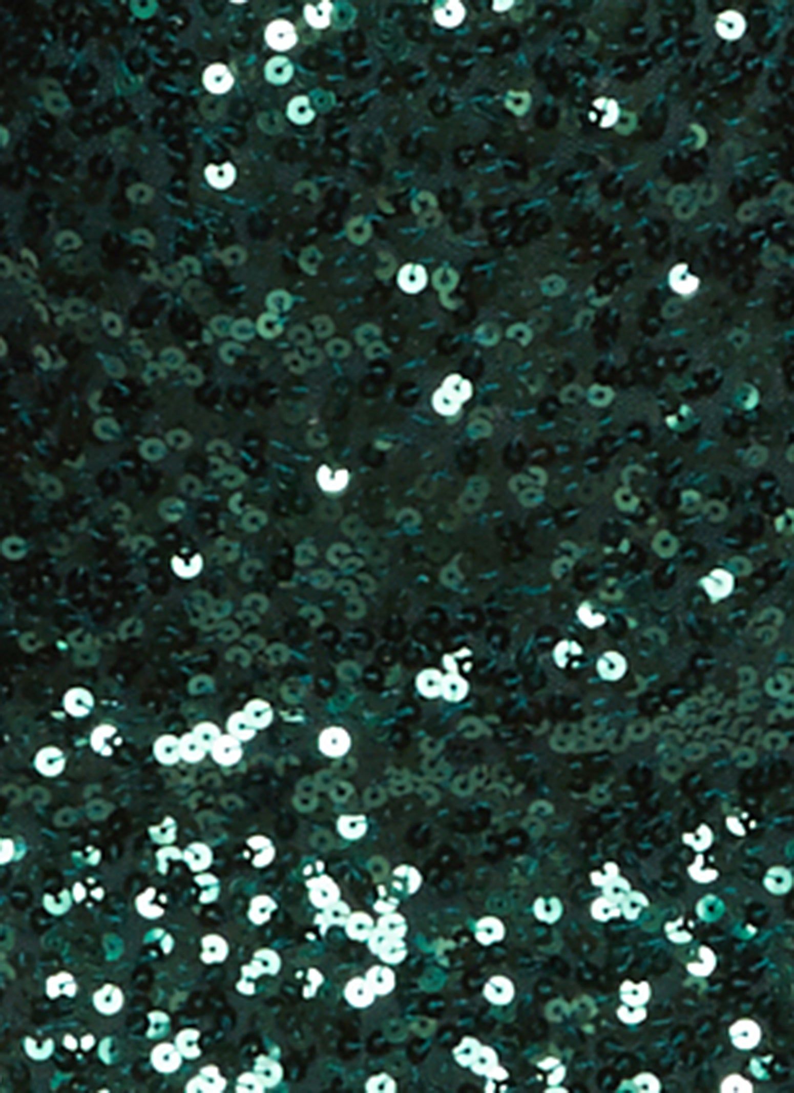 Plus Size Sequin Mini Dress sold by Rainbow product image thumbnail 4