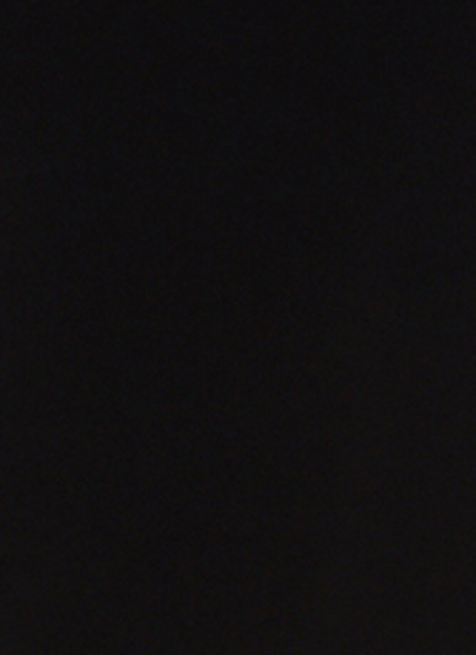 Ruched Cowl Neck Cami Maxi Dress sold by Rainbow product image thumbnail 4