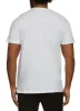 Mens New York City Graphic T Shirt sold by Rainbow