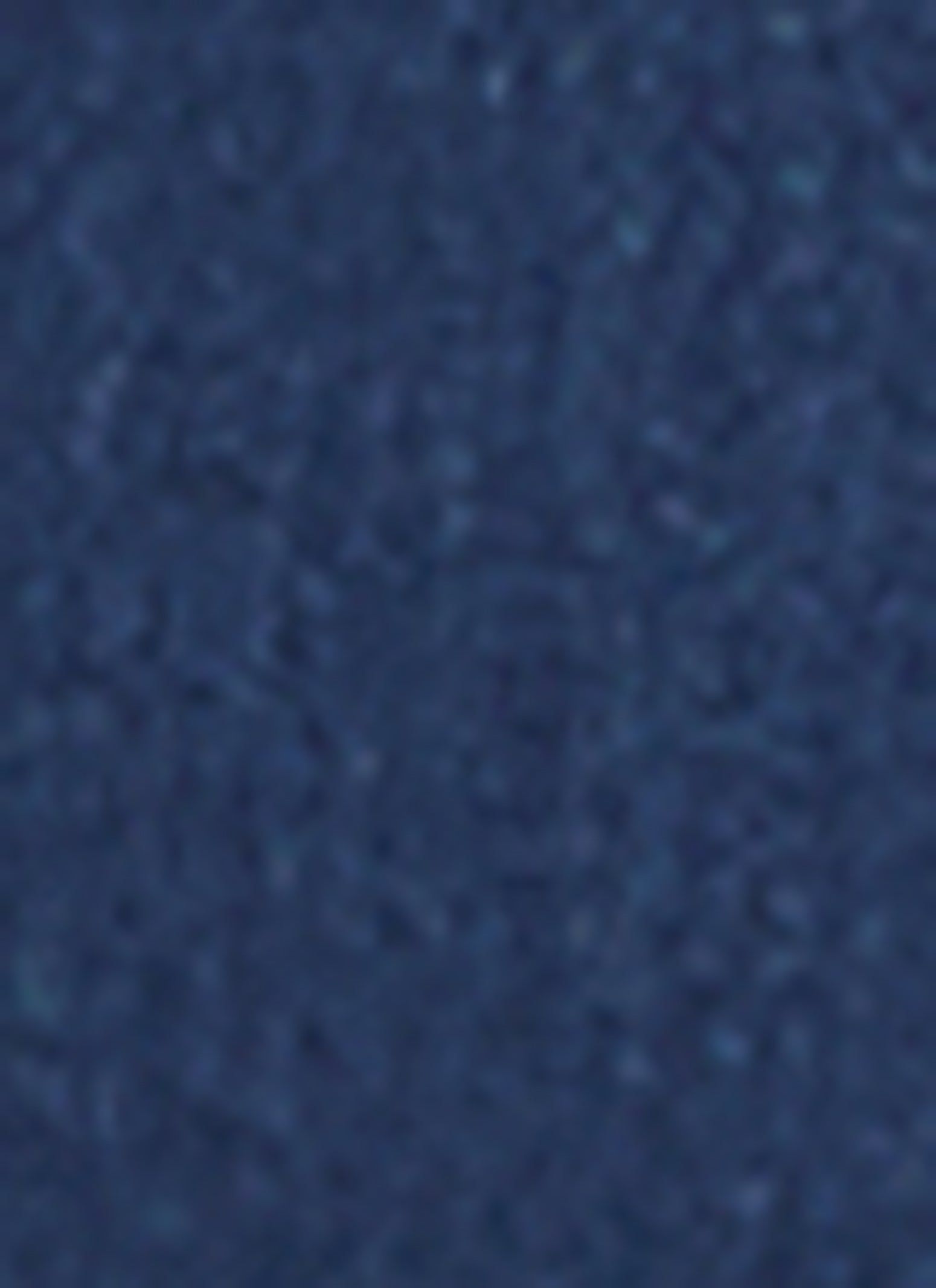 Frayed Hem Cargo Pocket Mini Skirt sold by Rainbow product image thumbnail 3