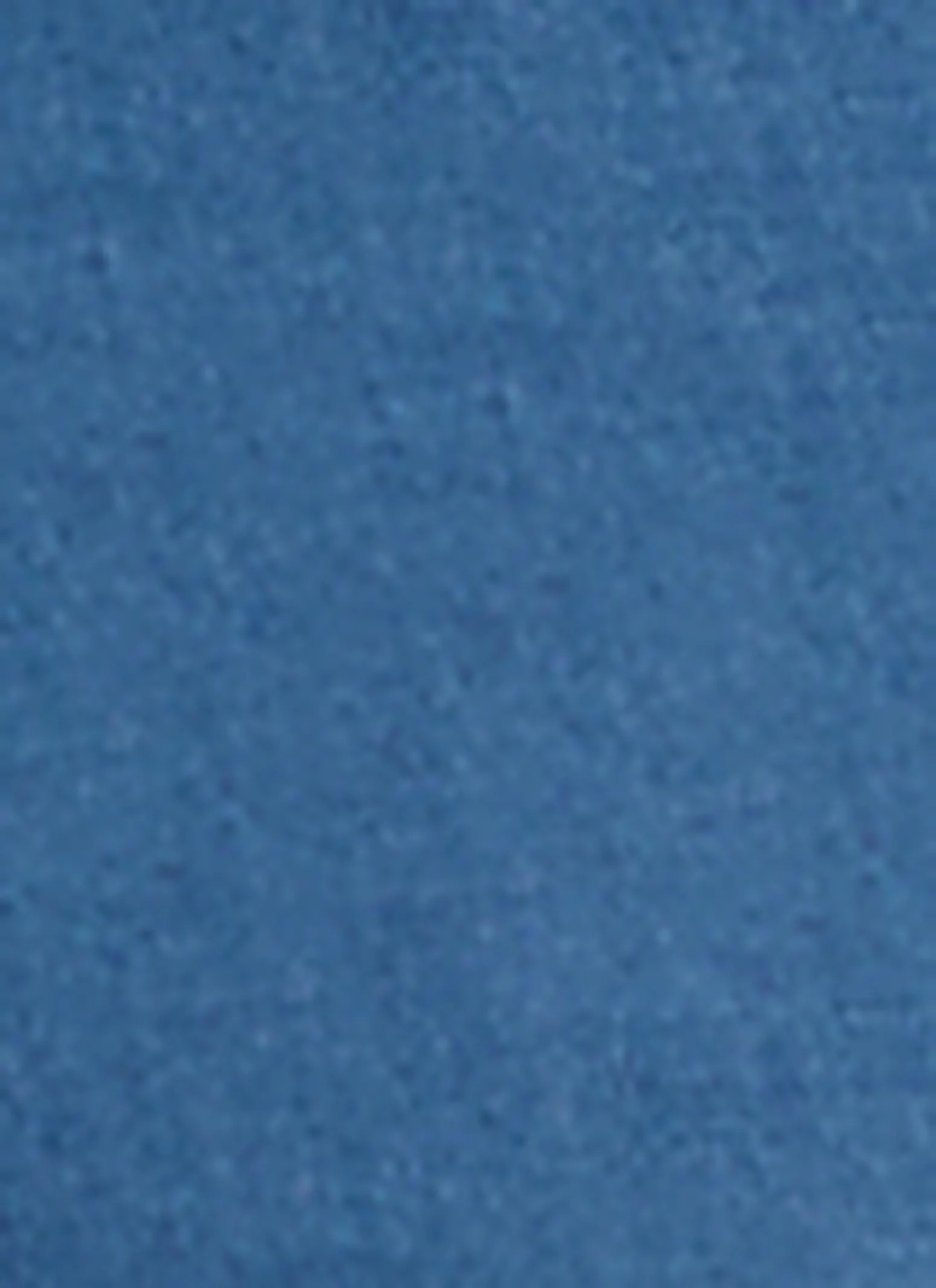 Cargo Pocket Stacked Skinny Jeans sold by Rainbow product image thumbnail 4