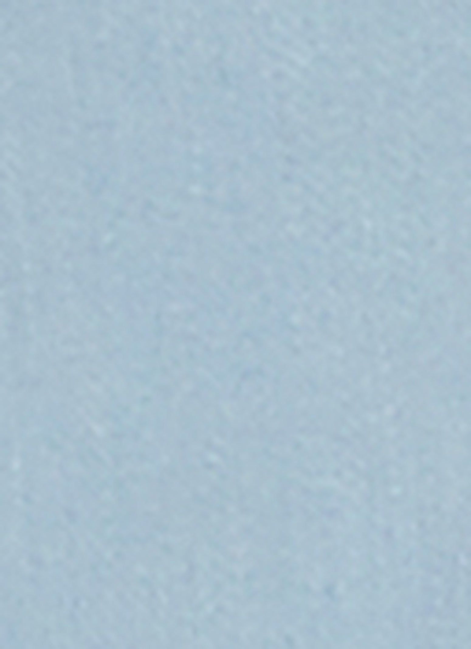 Haute Monde Denim Pencil Skirt sold by Rainbow product image thumbnail 3