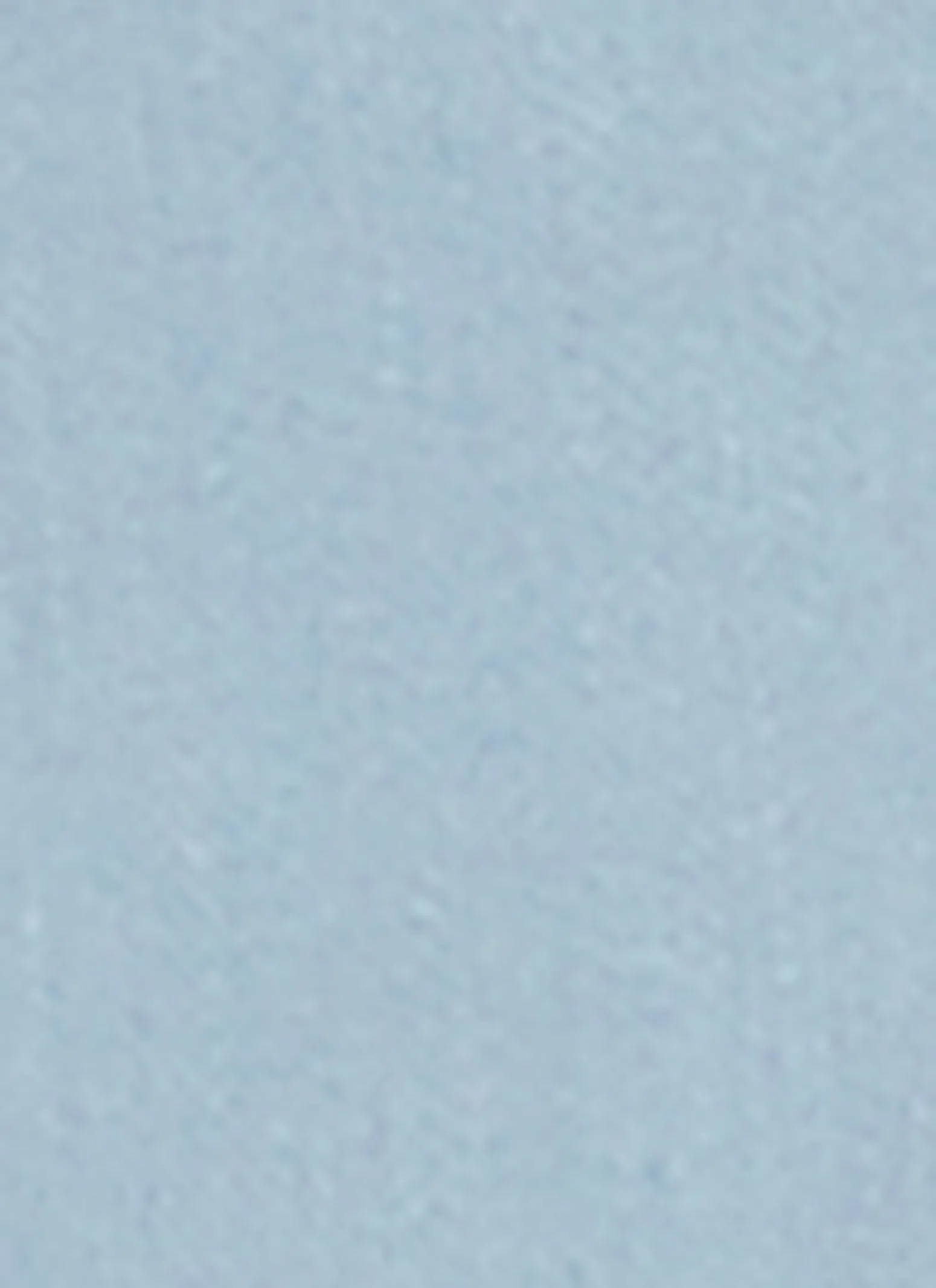 Haute Monde Denim Pencil Skirt sold by Rainbow product image thumbnail 3